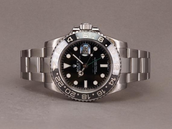 2026-02-25 - XPP2250050.JPG